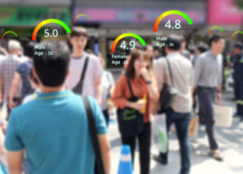 6 Ways You Can Raise Your Credit Score