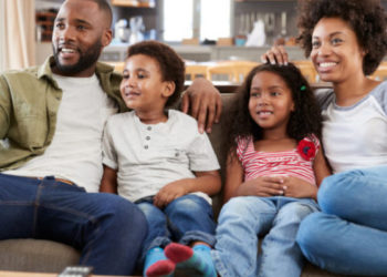 Are Cable or Streaming Options the Way to Go?