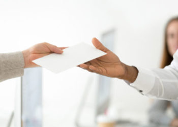 Common Questions About the Stimulus Check Payments