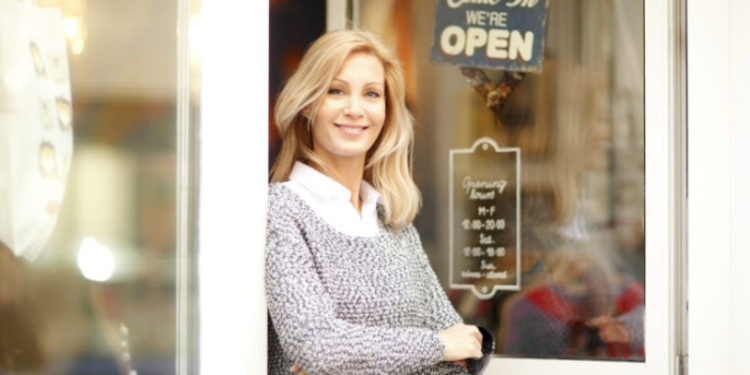 Do Small Business Owners Get COVID-19 Stimulus Checks?