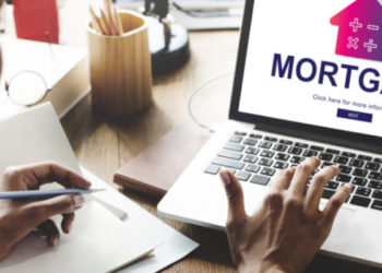 Finding the Best Mortgage