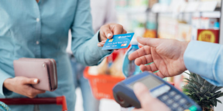 Credit Cards: How to Pick the Right Card for You