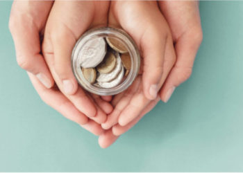 Some Reasons Why You Might Not Receive a COVID-19 Stimulus Payment