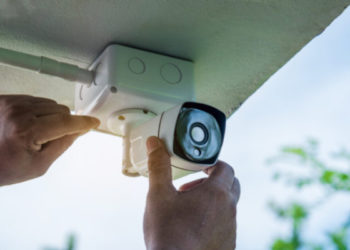 The Best Options for Home Security