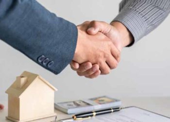 The Ins and Outs of a Mortgage