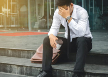 Unemployment, Stimulus Money, and What to Do with It