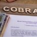 What is Cobra Insurance?
