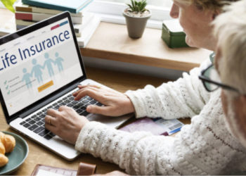 Who Needs Life Insurance?