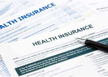 Why Have Health Insurance?