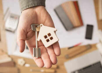 Student Loan Calculator: Estimate Your Payments