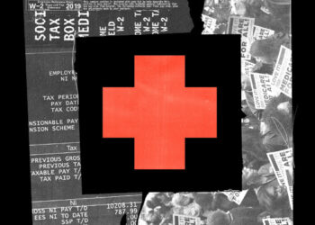 Six factors that could impact your health insurance premiums