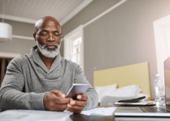 Six factors that could impact your health insurance premiums