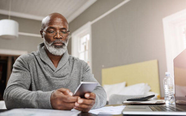 Six factors that could impact your health insurance premiums