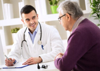 Six factors that could impact your health insurance premiums