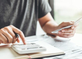 Student Loan Calculator: Estimate Your Payments