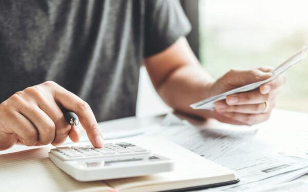 Student Loan Calculator: Estimate Your Payments