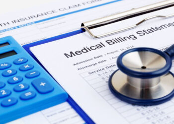 Six factors that could impact your health insurance premiums