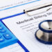 Six factors that could impact your health insurance premiums